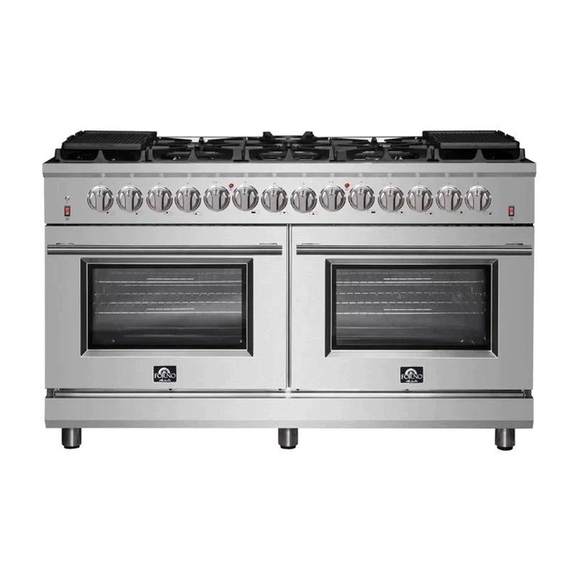 forno-massimo-60-inch-freestanding-dual-fuel-range-in-stainless-steel-ffsgs6125-60-1_800x800_e1c5066e-9928-430b-a87d-e8217fd47081.jpg FORNO Massimo 60-Inch Freestanding Dual Fuel Range in Stainless Steel – FFSGS6125-60 - Image 1