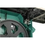 Grizzly G0701 – 19″ 5 HP Ultimate Bandsaw - Image 5