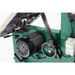 Grizzly G0701 – 19″ 5 HP Ultimate Bandsaw - Image 4