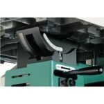 Grizzly G0701 – 19″ 5 HP Ultimate Bandsaw - Image 3