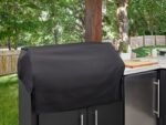 Lancaster L-Shape Outdoor Kitchen - Image 18
