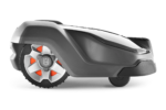 Automower® 430X - Image 5