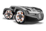Automower® 435X AWD - Image 11