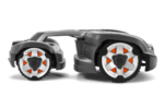 Automower® 435X AWD - Image 9