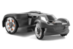 Automower® 435X AWD - Image 7