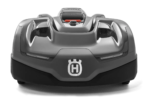 Automower® 435X AWD - Image 6