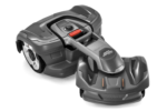 Automower® 435X AWD - Image 4