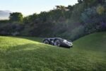 Automower® 435X AWD - Image 2