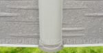 8’x12’x52″ Signature RTL Oval Pool - Image 3