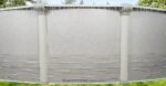 8’x12’x52″ Signature RTL Oval Pool - Image 2
