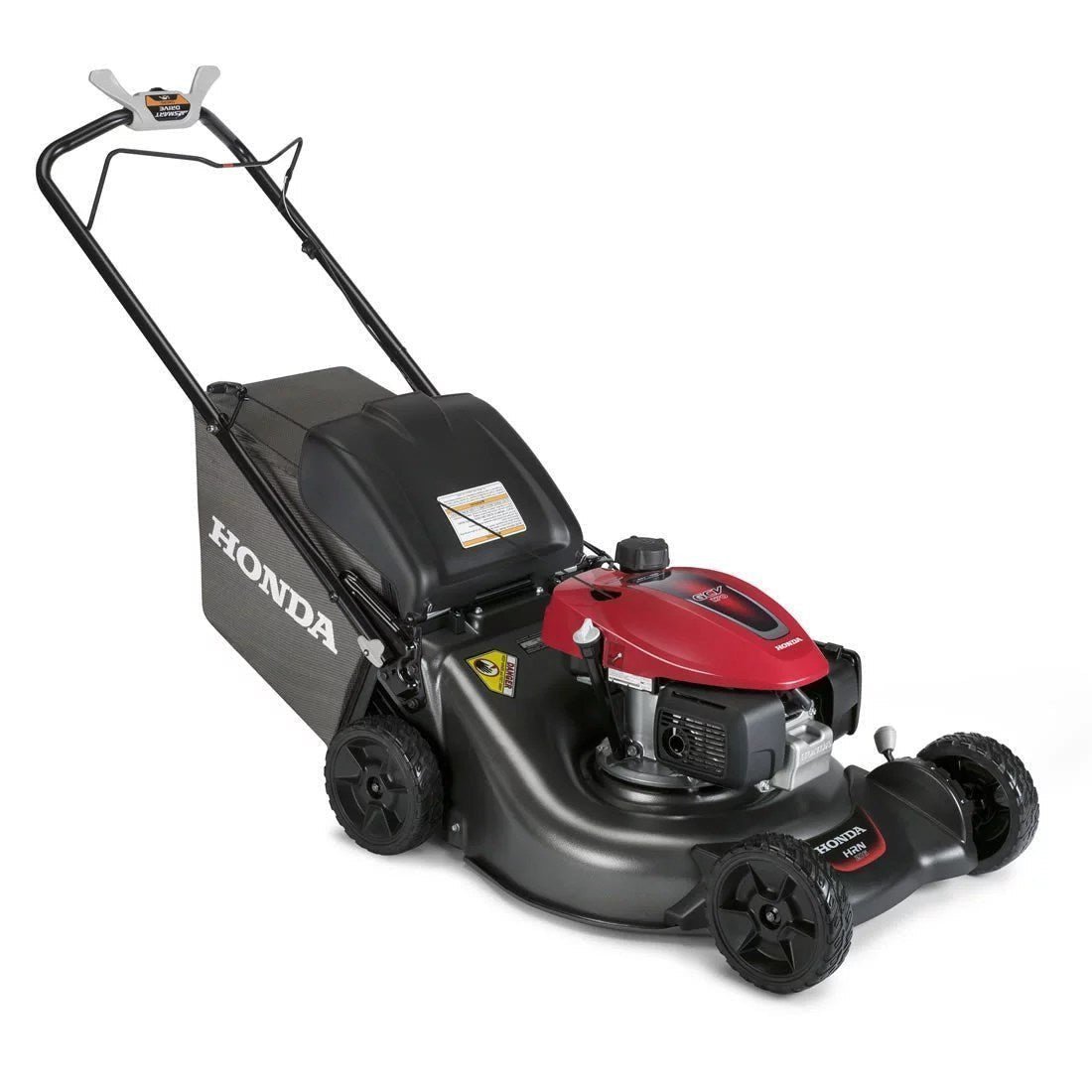 hrn216vka_pe_imglg-1_6d114304-245b-4f64-bac6-5fa7dfc0e619.jpg Honda Power Equipment HRN216VKA - Image 1