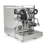 Rocket Espresso Mozzafiato Cronometro R Espresso Machine - Image 4