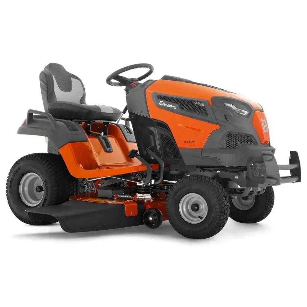 husqvarna-ts-242xd-42-inch-215hp-kawasaki-gasoline-riding-lawn-mower-960-43-03-38.jpg Husqvarna TS 242XD 42 Inch 21.5HP Kawasaki Gasoline Riding Lawn Mower - Image 1
