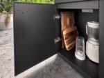Emory 9' Outdoor Kitchen Island - Image 14