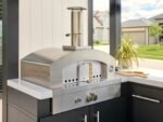 Edgemont Bay Outdoor Kitchen - Image 5