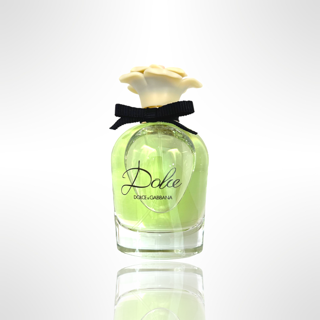 image_02de3a4e-8378-42b0-9ca2-5420f3388f46.png Dolce by Dolce&Gabbana - Image 1