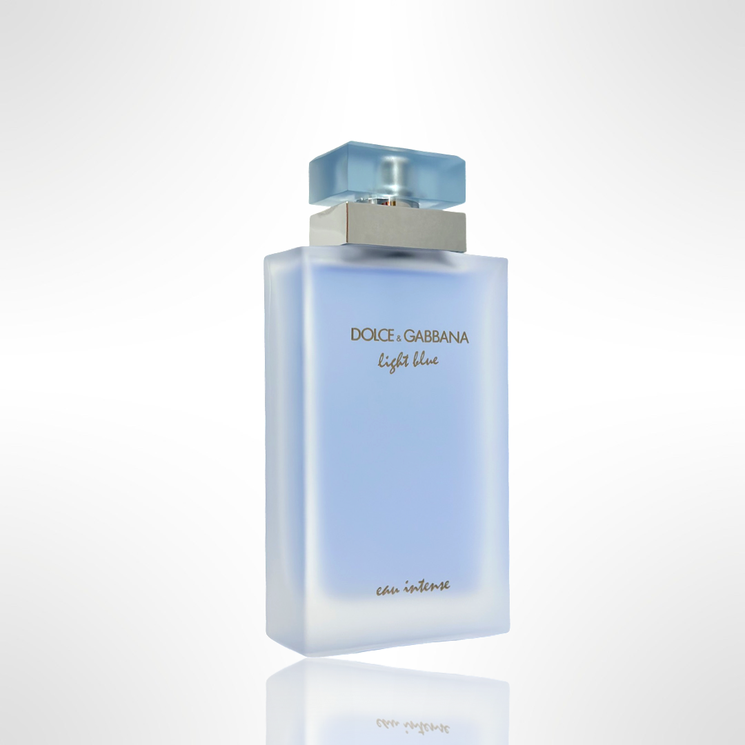 image_0604aeee-3946-4dbe-b0fd-21be5c8d0343.png Dolce & Gabbana Light Blue Intense - Image 1
