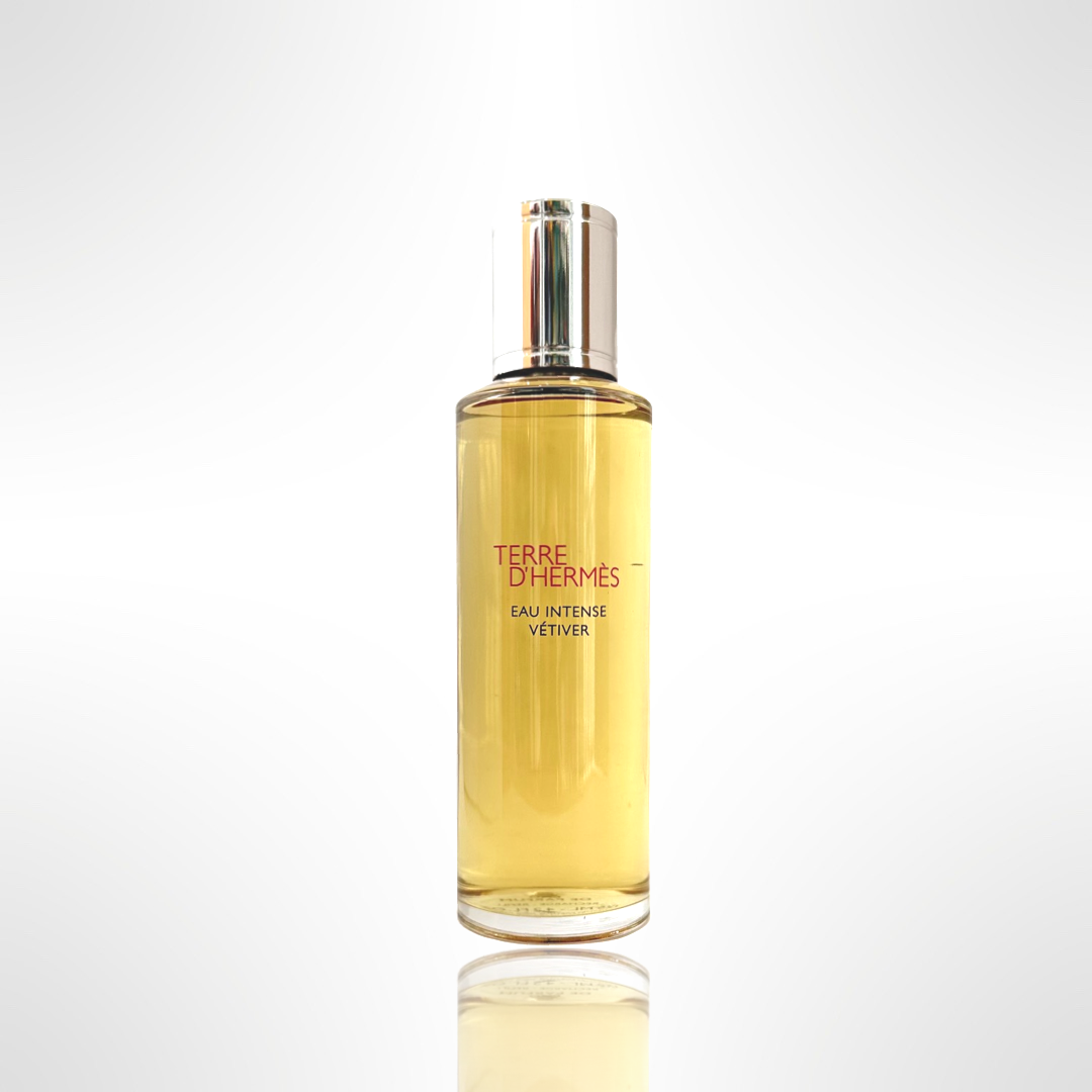 image_0b270f2b-fb98-4eec-b3c9-70e239d344d2.png Terre D’Hermès EAU Intense Vètiver - Image 1