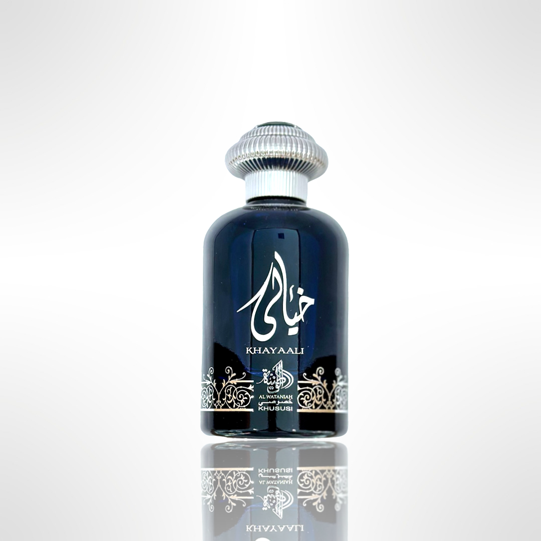 image_0c5e5724-95bd-4e3d-921c-6a189734b3c4.png Khayaali By Al Wataniah - Image 1