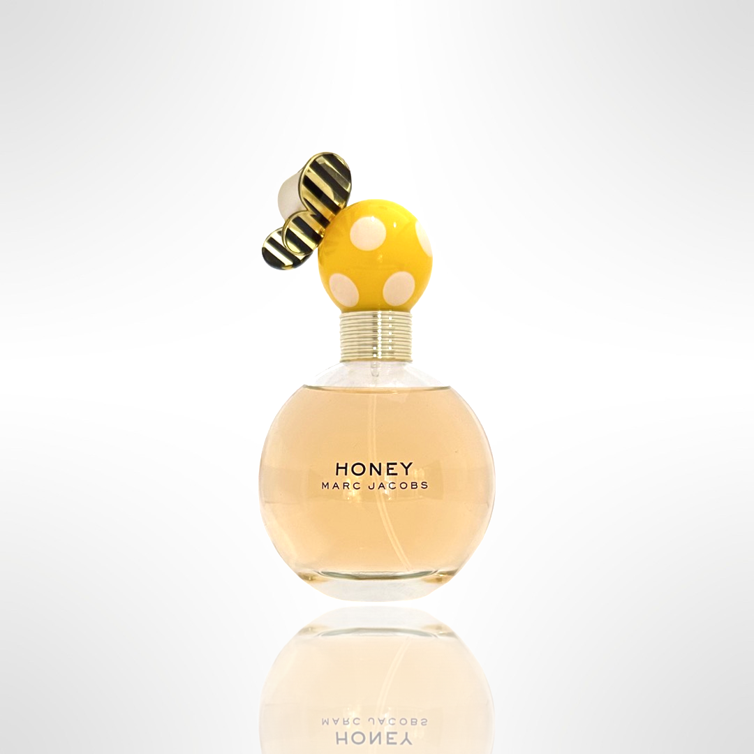 image_13fb9f4b-5286-4e92-ad83-2dede2cd6f50.png Honey by Marc Jacobs - Image 1