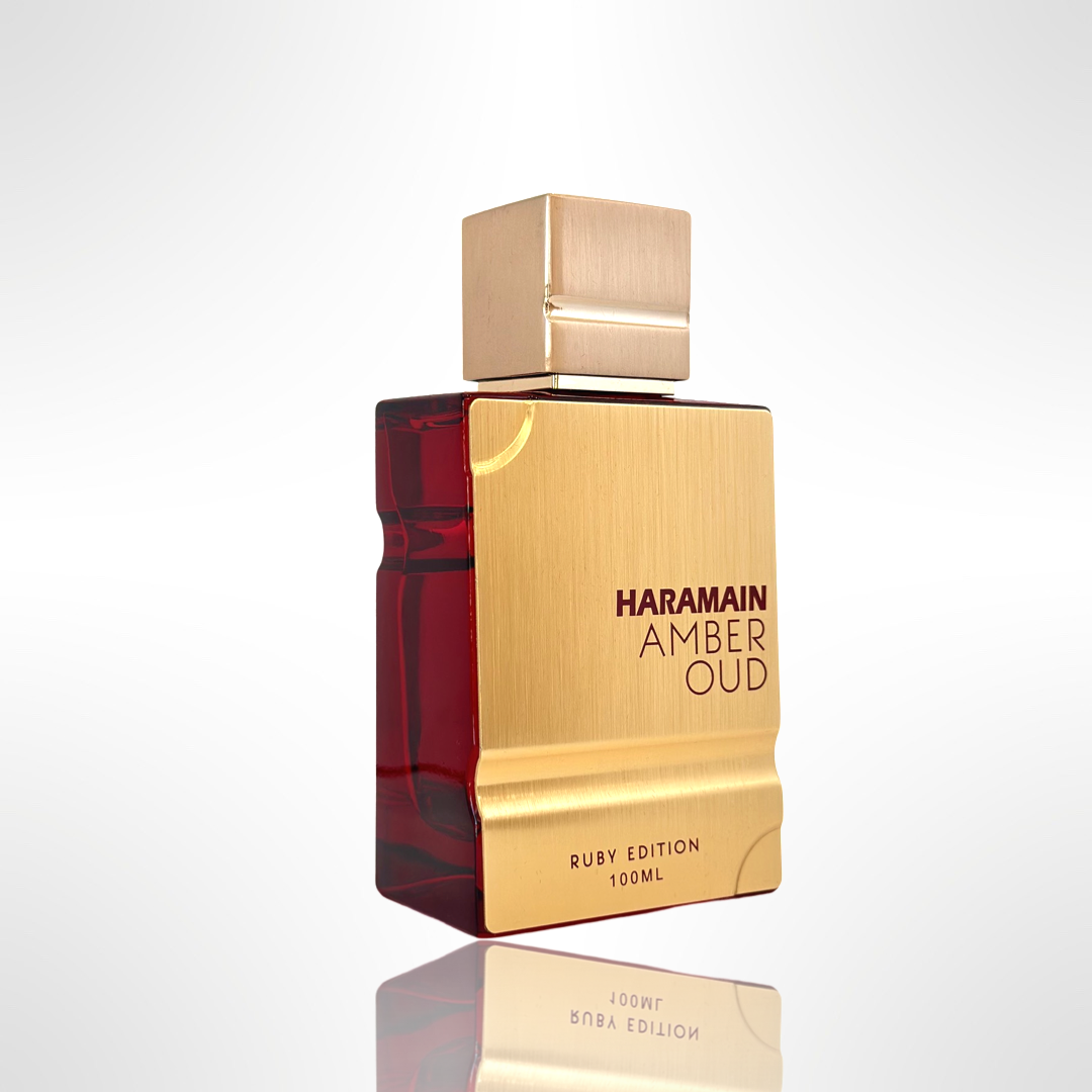 image_14ec0900-d093-416d-b4e4-4e4dda5cdb49.png Amber Oud Ruby Edition de Al Haramain - Image 1