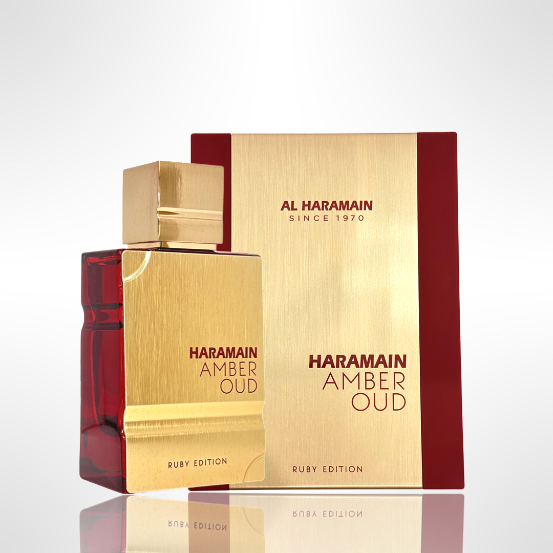 image_17358118-3d52-40dd-8382-9f186ab0b926.png Amber Oud Ruby Edition de Alharamain - Image 1
