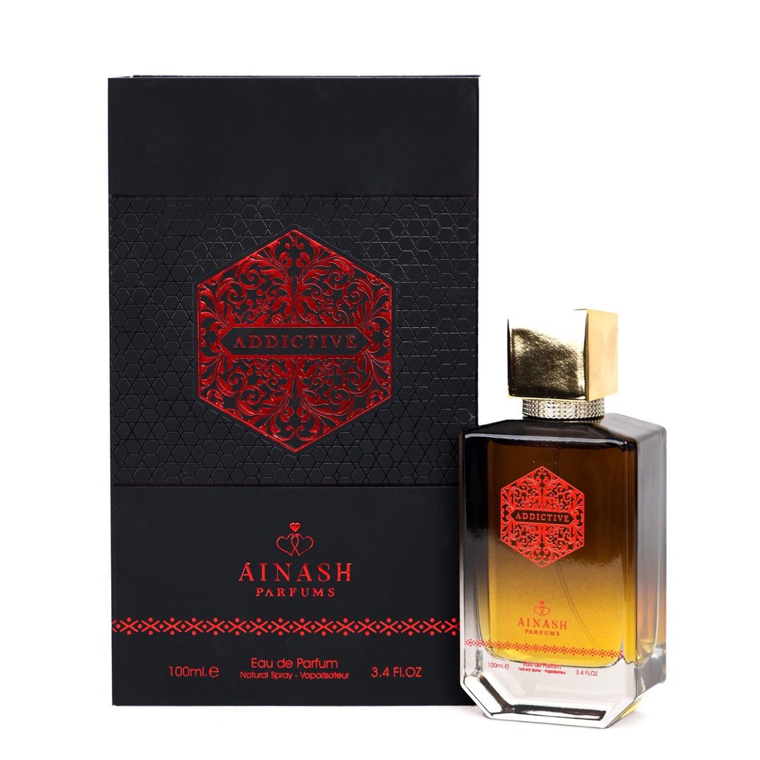 image_1dbb341a-15ec-4441-8dfa-14934f0d9bcc.png Addictive by Ainash Parfums - Image 1