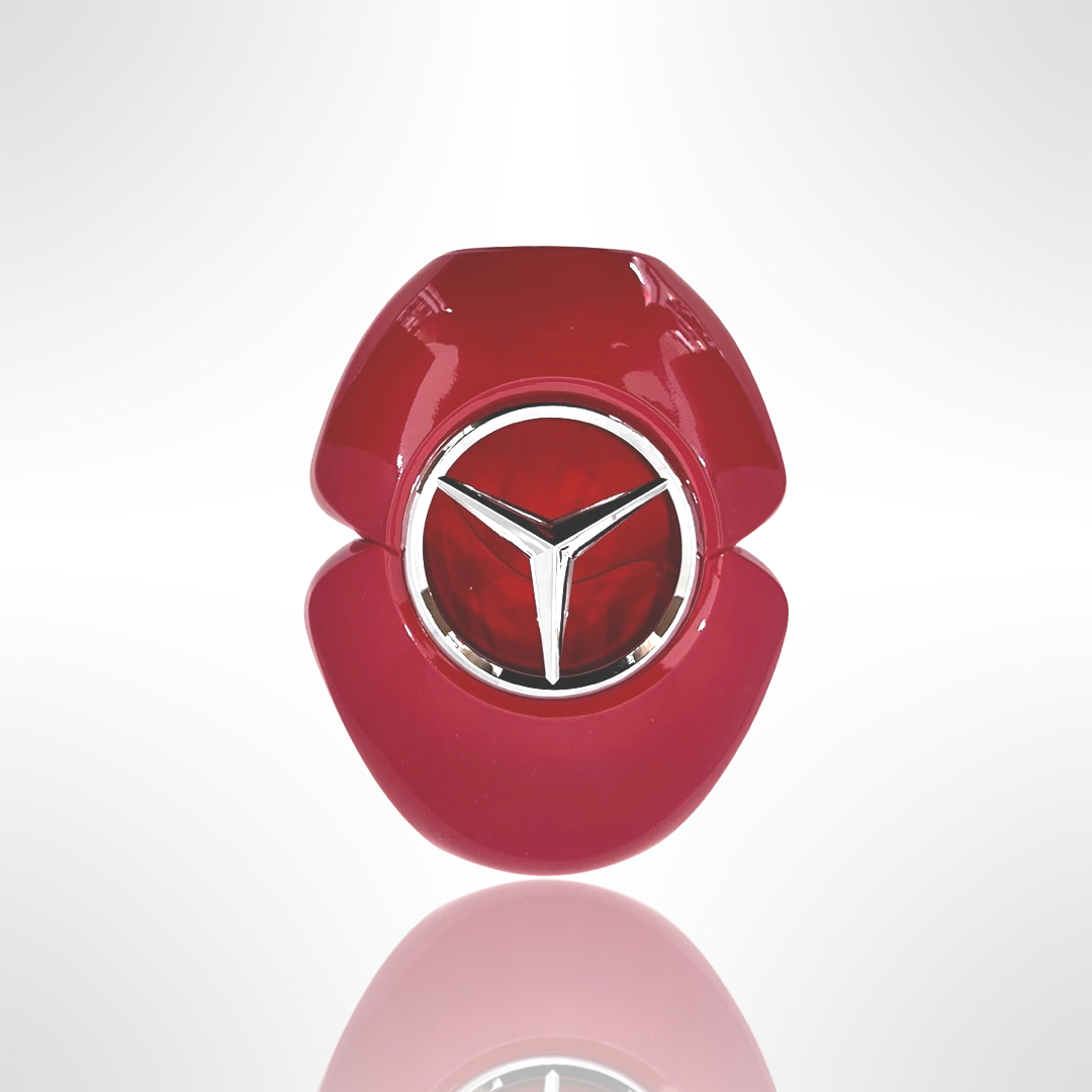 image_23affd88-20cd-4048-a881-8feec5c91d34.png Mercedes Benz For Women - Image 1