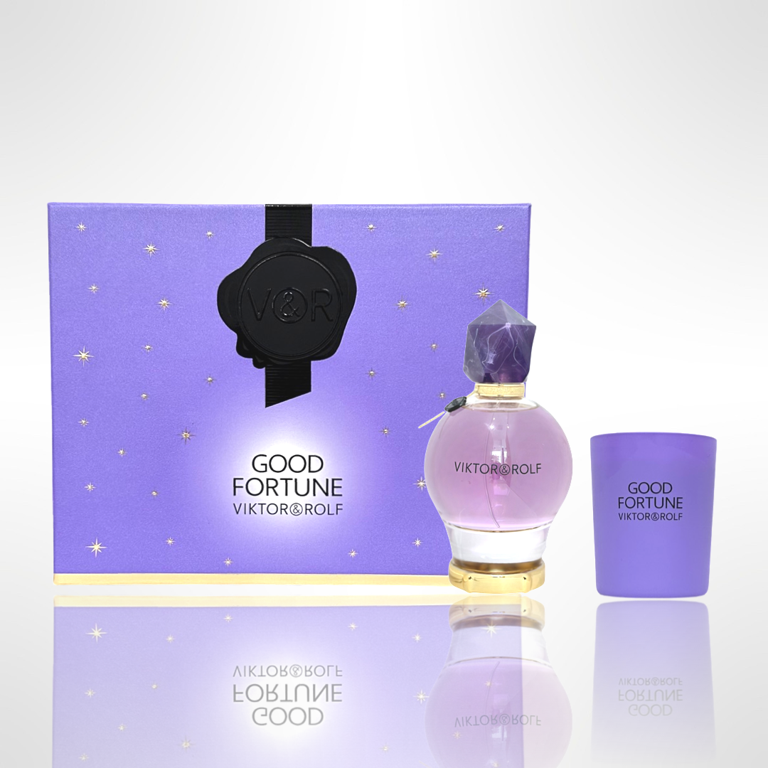 image_2639e570-4793-49e4-b362-ddc794d19871.png Gift Set Good Fortune by Viktor & Rolf - Image 1