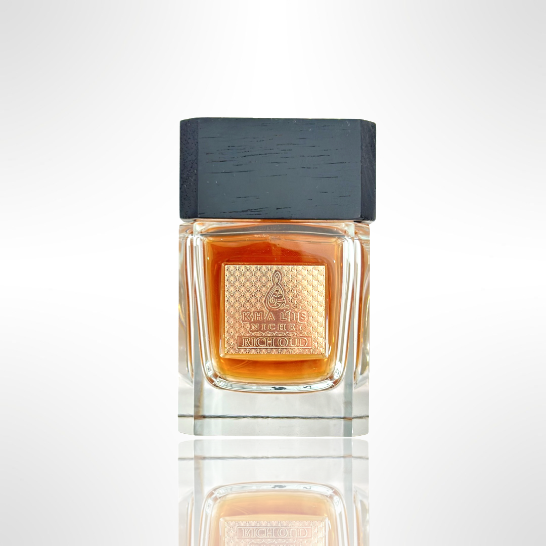 image_29620704-dfc5-42c6-906a-528d00b67e05.png Rich Oud Khalis Niche - Image 1