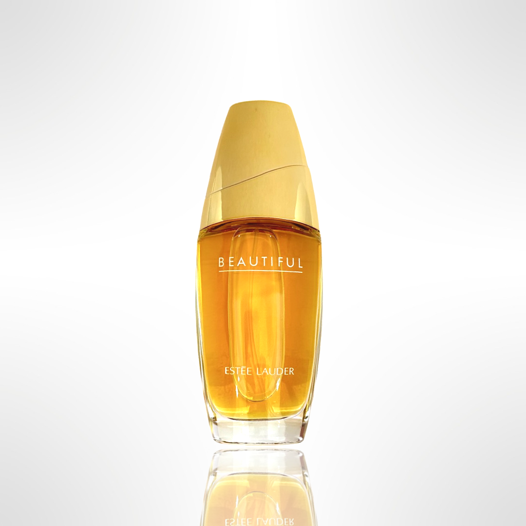 image_2c4145c8-9de9-4c54-a540-138217609054.png Beautiful by Estée Lauder - Image 1