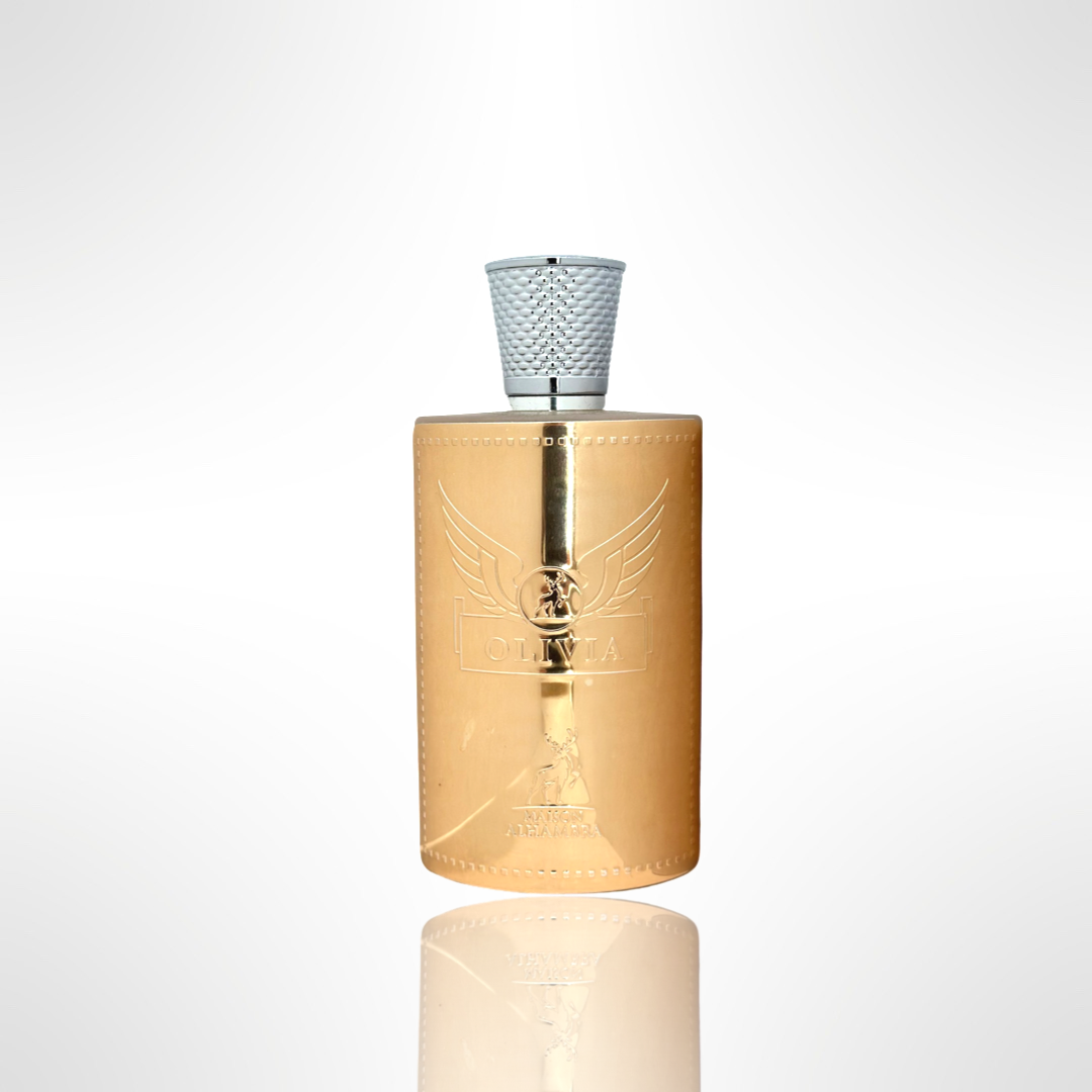 image_2fda9150-3a1d-49c9-8170-18beb3cd8fcc.png Olivia By Maison Alhambra - Image 1