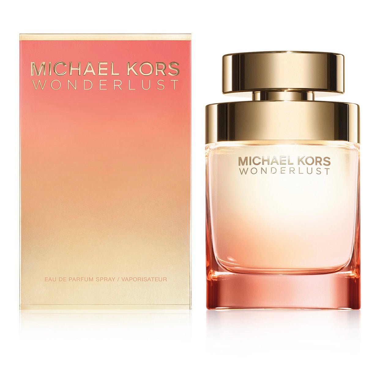 image_38687c8a-e316-4a5e-9cbc-e935d1f1870c.jpg Wonderlust by Michael Kors - Image 1