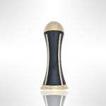 Winners Trophy Gold By Lattafa