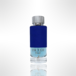 Encode Blue by Maison Alhambra