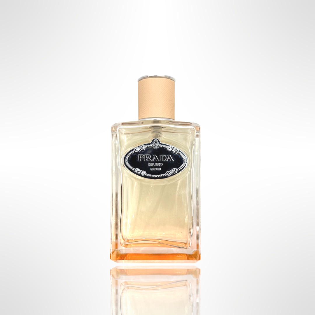 image_51607cf8-6cc3-4a5d-b4ec-35072fb5c147.png Prada Fleur D’Oranger - Image 1