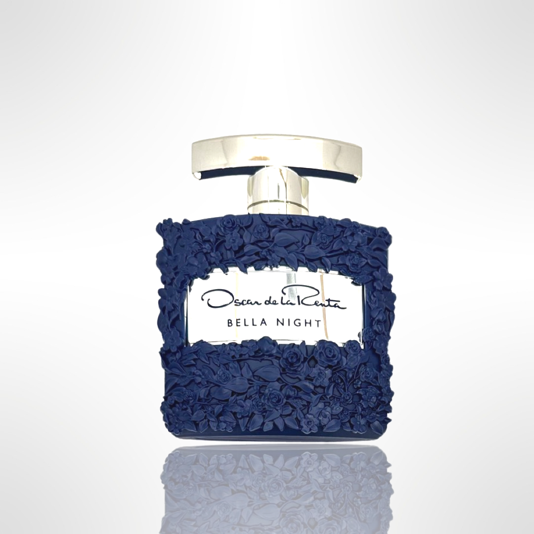 image_534388bd-e6b3-4df2-9841-210e781653d9.png Bella Night By Oscar de la Renta - Image 1