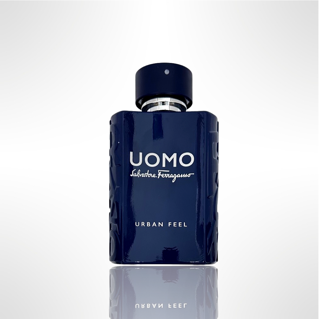 image_5c07a6a5-1f11-4ec1-a771-61105fb58b0d.png Uomo Urban Feel Salvatore Ferragamo - Image 1