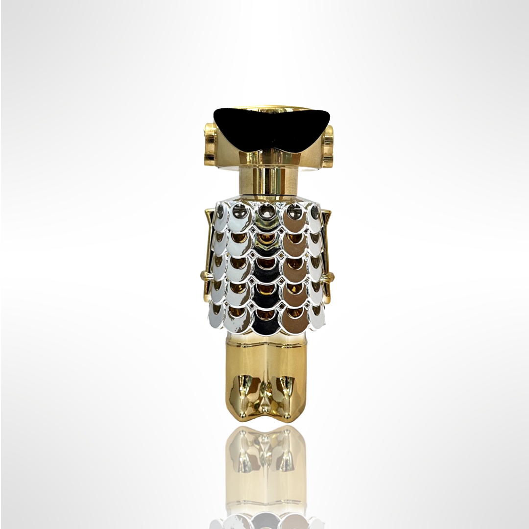 image_5f14286e-6c31-4cbe-a5fe-b5459e5d6878.png Fame by Paco Rabanne - Image 1