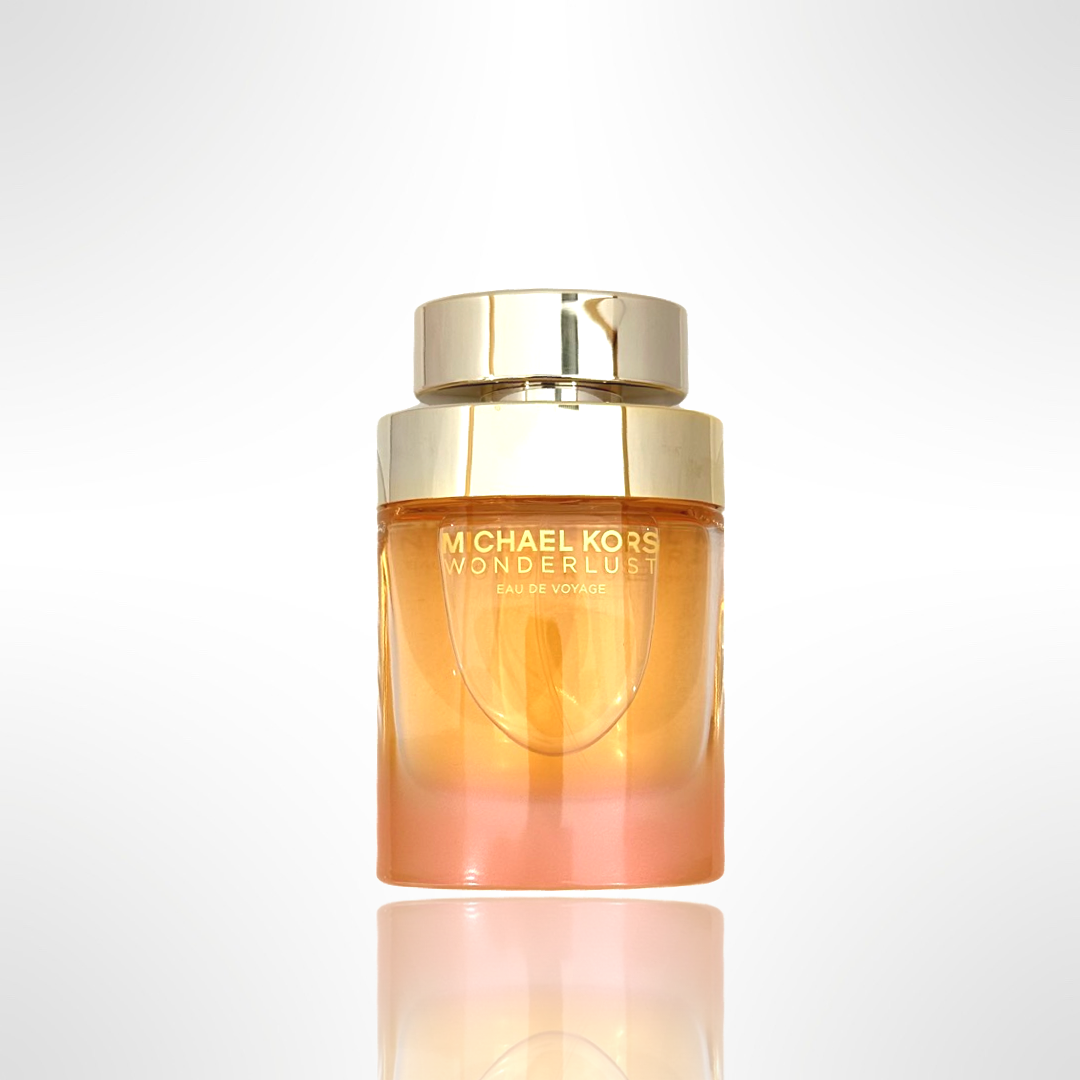image_5f353bc0-8150-4a40-863d-ed0381f935d1.png Wonderlust Eau de Voyage by Michael Kors - Image 1
