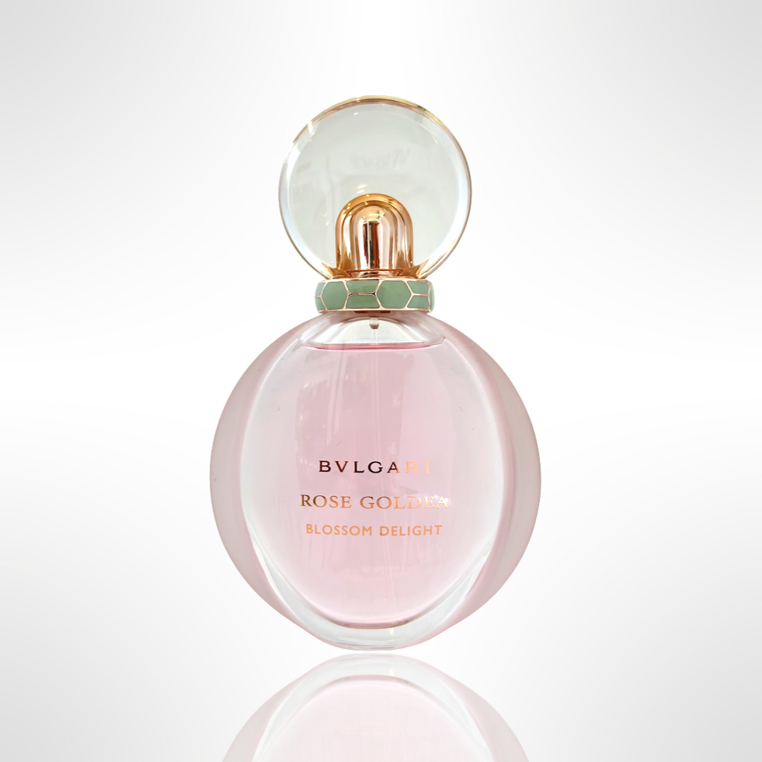 image_71296f1f-eb9a-4fef-a9b8-ccebf2dcf5d0.png Rose Goldea Blossom Delight by Bvlgari - Image 1