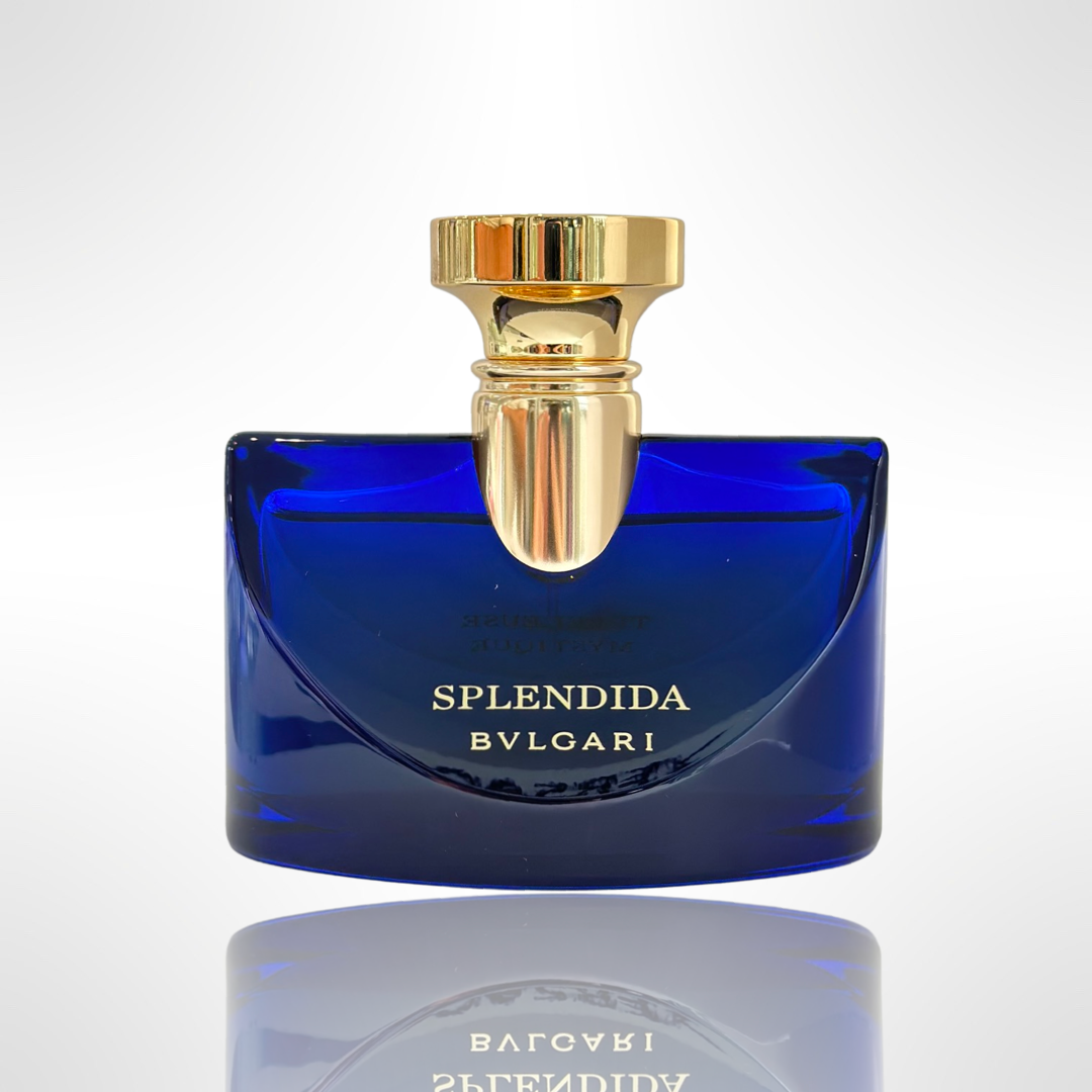 image_73e430f0-4f5b-40b2-8614-17a861841ccd.png Splendida Bvlgari Tubereuse Mystique - Image 1