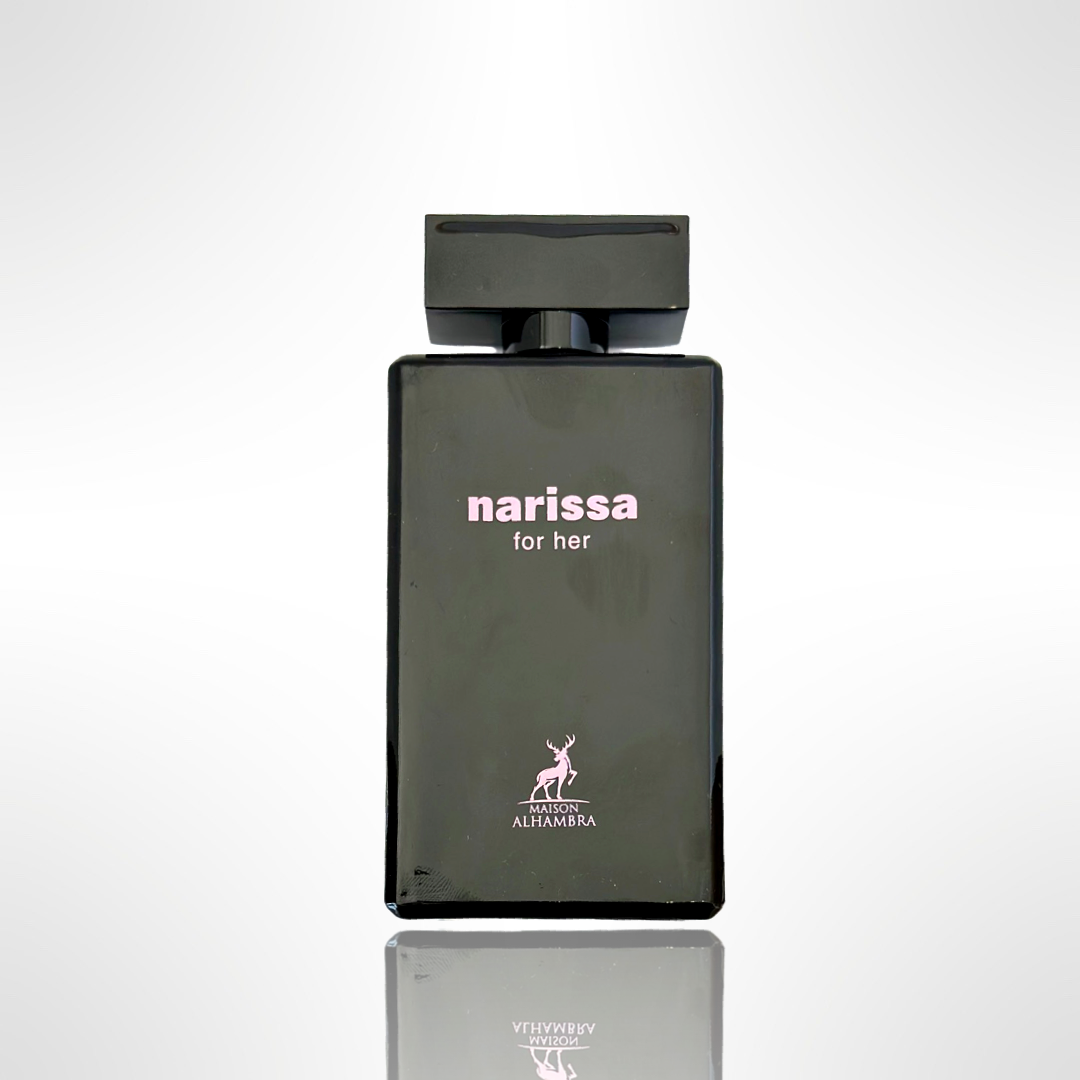 image_7992dbba-78d0-471f-b501-f4f90580a87c.png Narissa By Maison Alhambra - Image 1