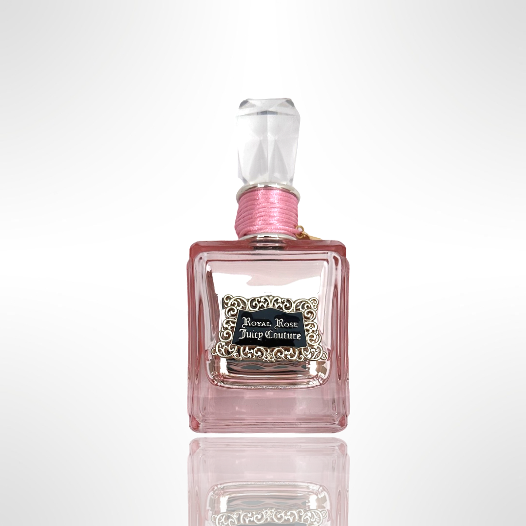 image_7bbdf12b-3273-4f8a-9230-6a4acd49dd4a.png Royal Rose by Juicy Couture - Image 1