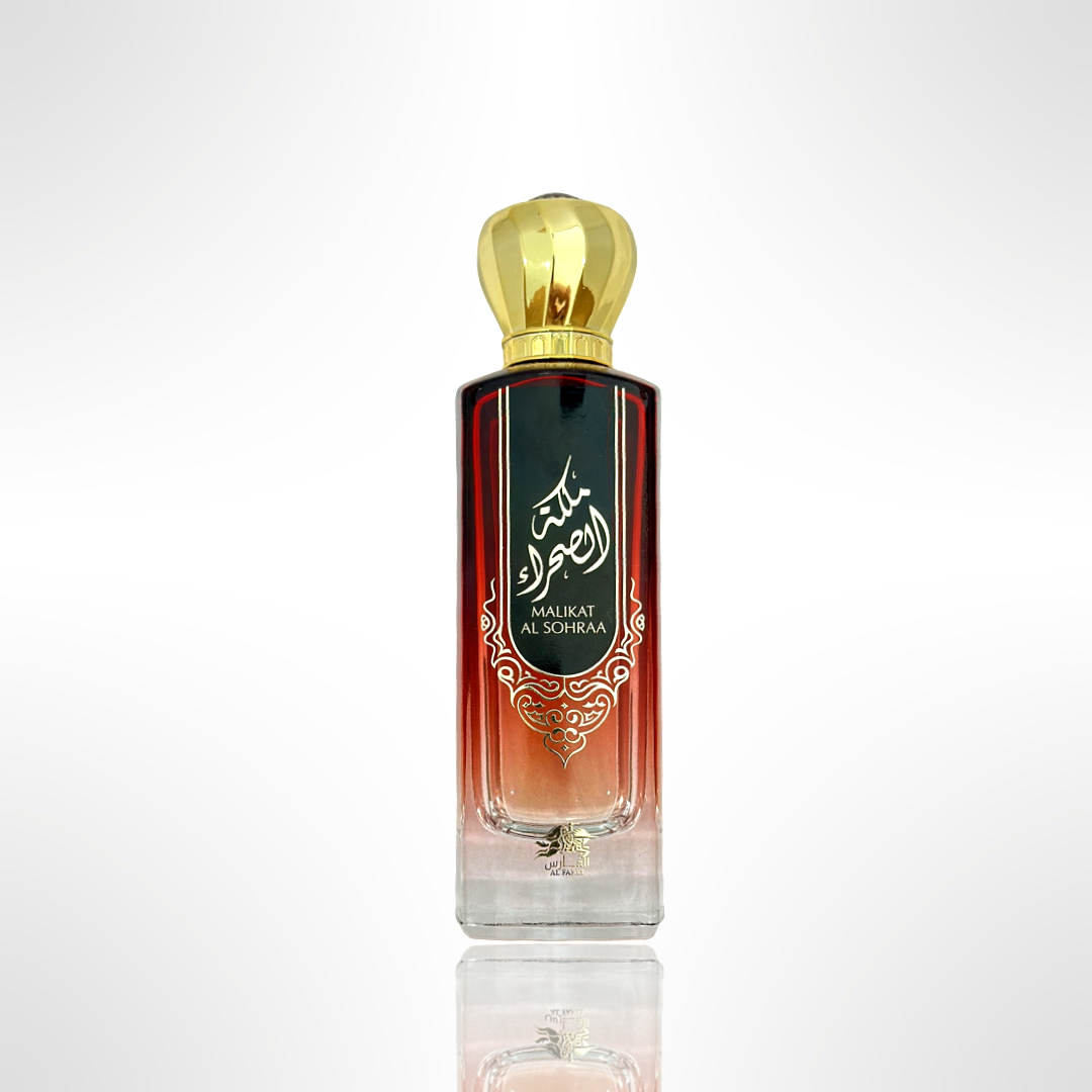 image_804a0938-fd5c-407c-a8eb-774e363aaf40.png Malikat Al Sohraa by Emper - Image 1