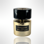 Casanova by Tiziana Terenzi