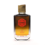 Addictive by Ainash Parfums - Image 2