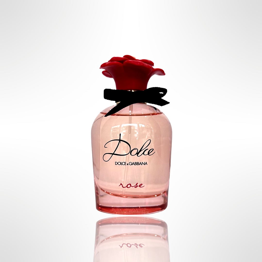 image_8ef62599-bb33-42d8-9f4e-5abefd8a49d4.png Dolce Rose by Dolce & Gabbana - Image 1