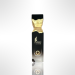 Orientica Areej Oud Anaqa