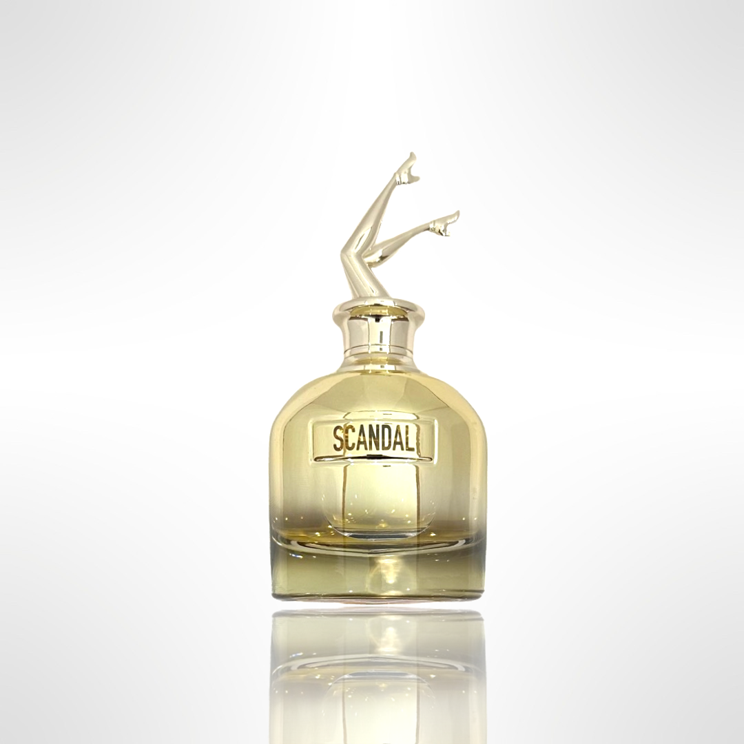 image_98530a6b-2ffa-4fb6-b929-de5a234d354b.png Scandal Gold By Jean Paul Gautier - Image 1